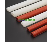 硅膠條生產(chǎn)需要用到哪些設(shè)備